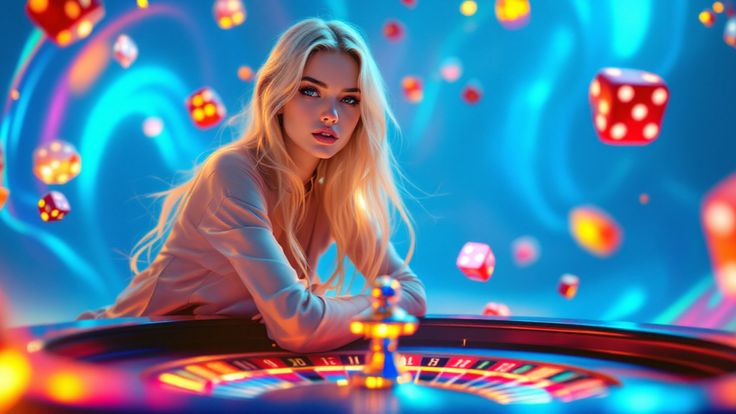 Golden Slots پاکستان ریئل منی گیمز