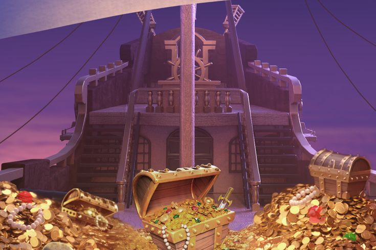 Golden Slots پاکستان ریئل منی گیمز